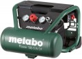 Metabo POWER 180-5 W OF 5 l sieć (230 V)