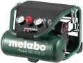 Metabo POWER 250-10 W OF 10 л мережа (230 В)