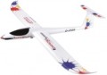 ART-TECH Diamond 2500 Glider ARF 