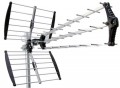 Romsat UHF-262 