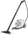 Karcher SC 4 Premium 