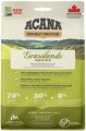 ACANA Grasslands Dog 0.34 кг