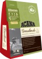 ACANA Grasslands Cat and Kitten  340 g