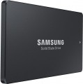 Samsung PM863 MZ-7LM3T8E 3.84 TB