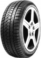 Torque TQ022 225/50 R17 98H 