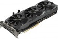 ZOTAC GeForce GTX Titan X ZT-90402-10P 