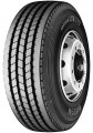 Вантажна шина Falken RI117 9.5 R17.5 143G 