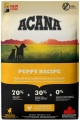 ACANA Puppy Recipe 2 кг