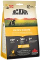 ACANA Puppy Recipe 0.34 kg