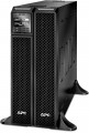 APC Smart-UPS SRT 2200VA SRT2200XLI 2200 ВА