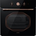 Gorenje BO 627 INB 