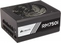 Corsair RMi Series CP-9020082-EU