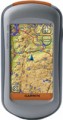 Garmin Oregon 300 