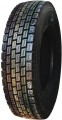 Opona ciężarowa Lanvigator D801 275/70 R22.5 148M 