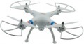 Syma X8W 