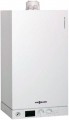 Viessmann Vitodens 100-W WB1C102 19kW 19 kW