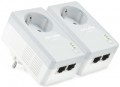 TP-LINK TL-PA4020P KIT 