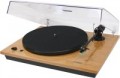 THORENS TD 295 MK IV 