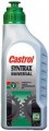 Castrol Syntrax Universal 80W-90 1 l