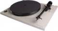 Rega RP1 