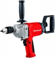 Einhell Classic TC-MX 1100 E 