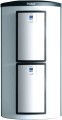 Vaillant Allstor Exclusiv VPS 500/3-7 491 л