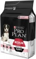 Pro Plan Medium Puppy Sensitive Skin 12 кг