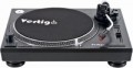 Vertigo DJ-4600 