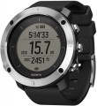 Suunto Traverse 