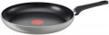 Tefal How Easy A6540415 24 см