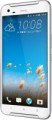 HTC One X9 Dual Sim 32 GB / 3 GB