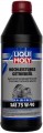 Liqui Moly Hochleistungs-Getriebeoil (GL-4/GL-5) 75W-90 1 l