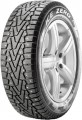 Pirelli Ice Zero 205/55 R16 94T 