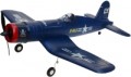 VolantexRC Corsair F4U Kit 