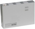 Leoton NN-300/450 300 W