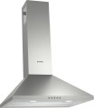 Gorenje WHC 623 E14 X stal nierdzewna