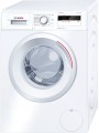 Bosch WAN 24060 biały