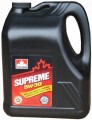 Petro-Canada Supreme 5W-30 4 л
