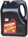 Petro-Canada Supreme 5W-30 4 l