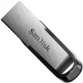 SanDisk Ultra Flair 256 GB