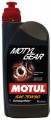 Motul Motylgear 75W-90 1 l