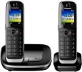 Panasonic KX-TGJ312 