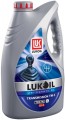 Lukoil TM-5 75W-90 4 л