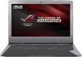 Asus ROG G752VT (G752VT-DH72)