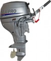 Sea-Pro F9.8S 