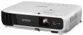 Epson EB-S04 