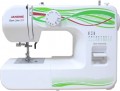 Janome Sew Line 200 