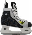 GRAF SKATES Super 101 