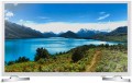 Samsung UE-32J4510 32 "