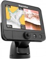 Raymarine Dragonfly 6 